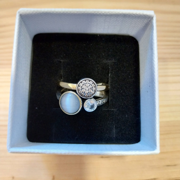 WhatsApp Image 2024-02-09 at 16.59.58