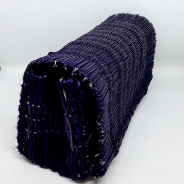 WhatsApp Image 2025-04-11 at 16.21.39