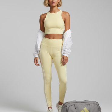 moda-ia-look-1773940950863 | 718cf85a