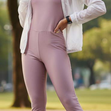 moda-ia-look-1774287432790 | 0e572547