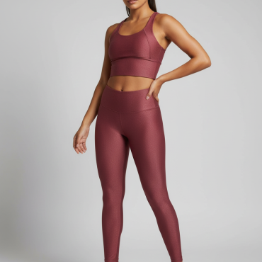 moda-ia-look-1774290360106 | e0ad03fc