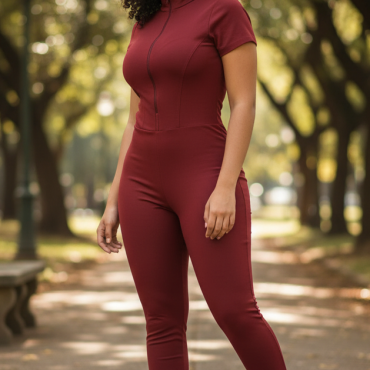 moda-ia-look-1774627730323 | 4550d8d5